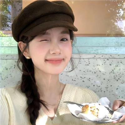 昭和元禄落语心中
