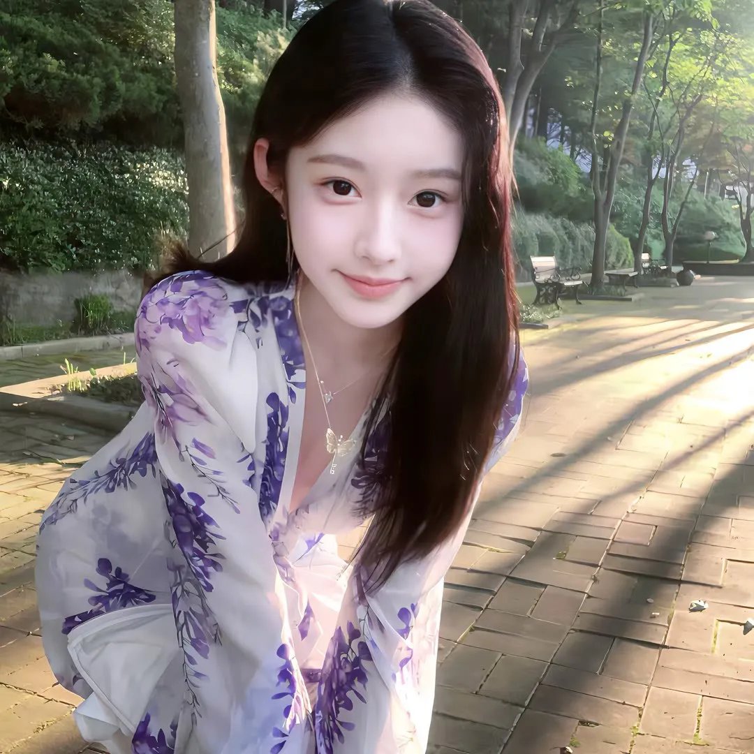 王保长歪传