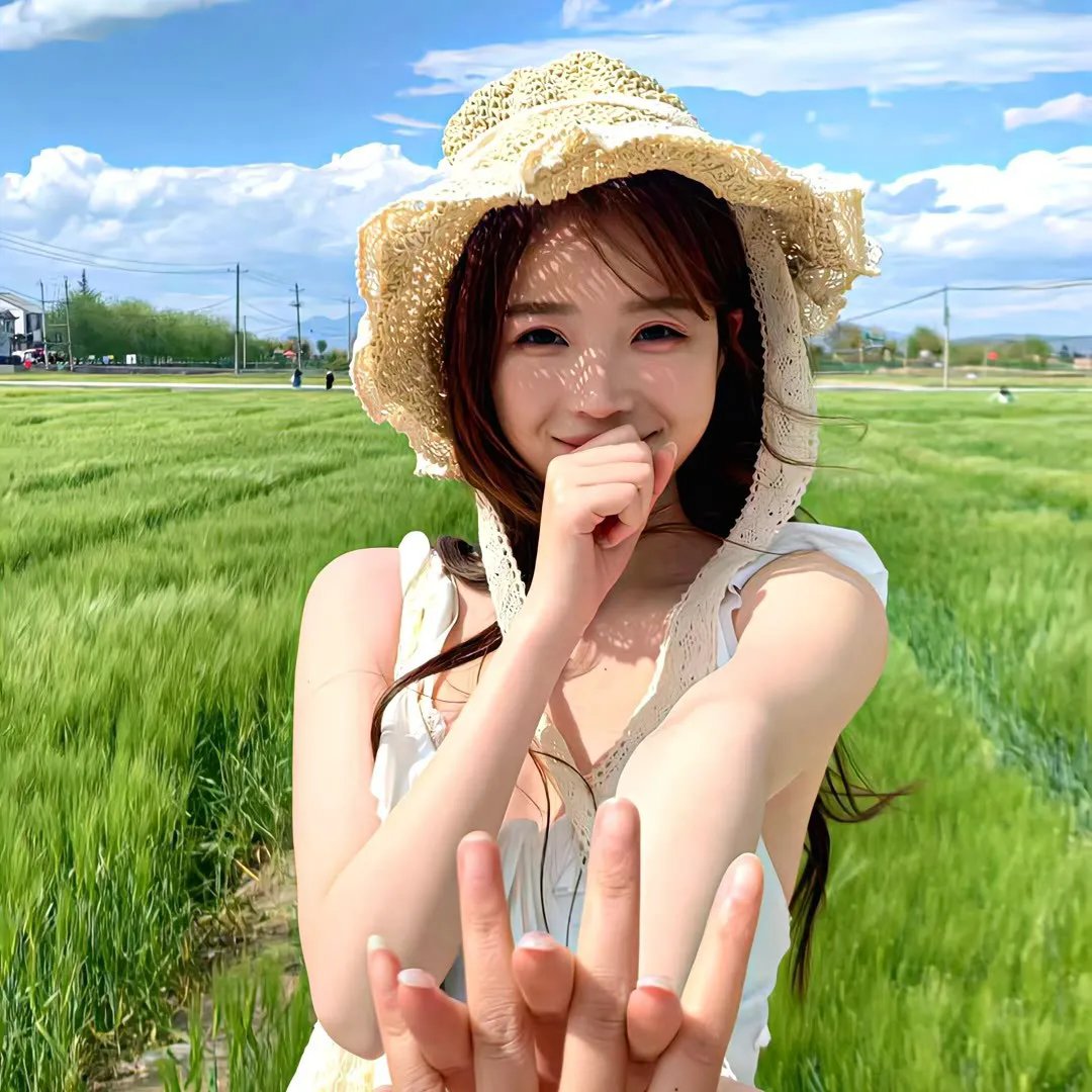 春满兰宫