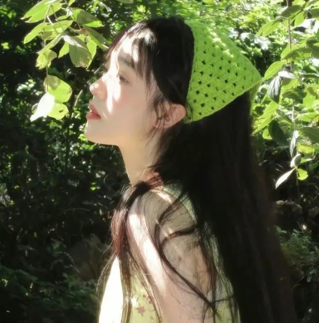 银河女战士