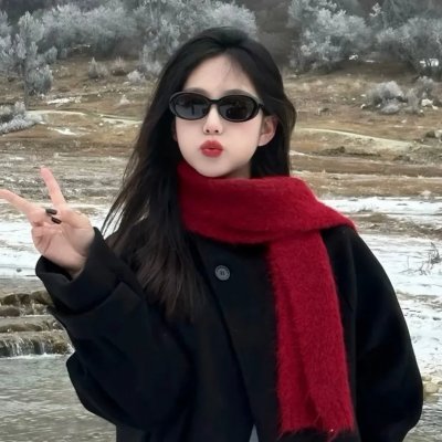 棺姬嘉依卡第二季