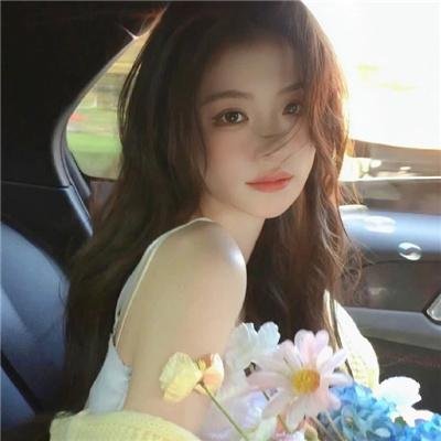 斗鸡