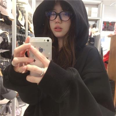 超犀女王