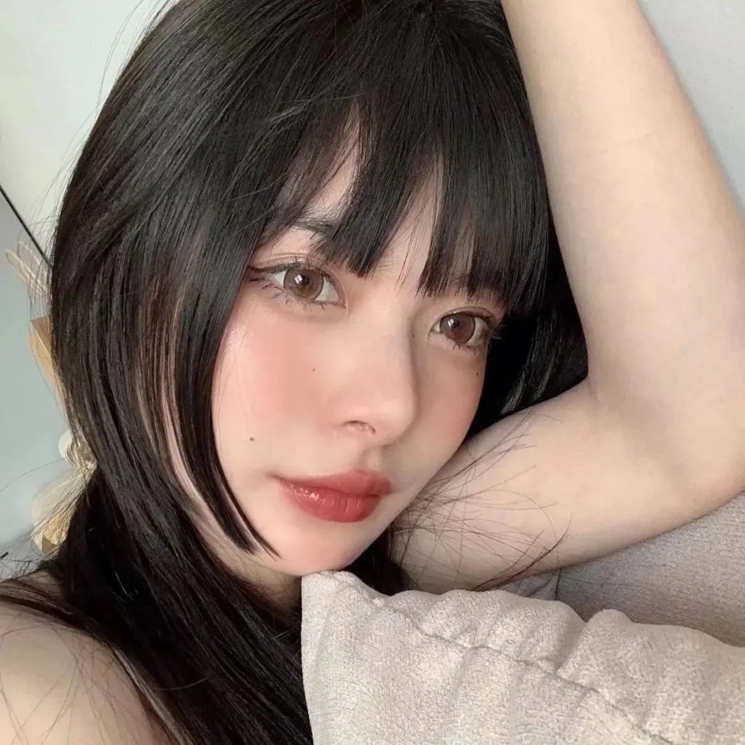 最后一公里