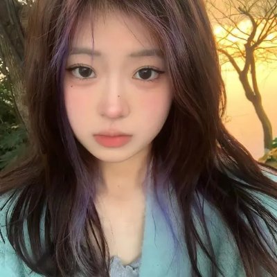 透明人间