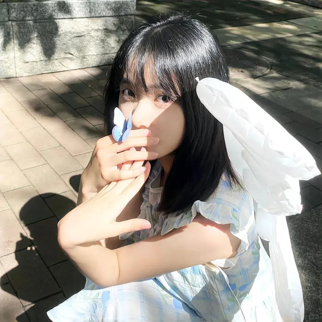 我的彩虹拼凑家庭
