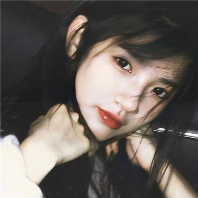 父职的乐趣