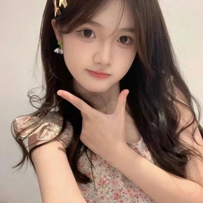 有你真好·温暖演唱会