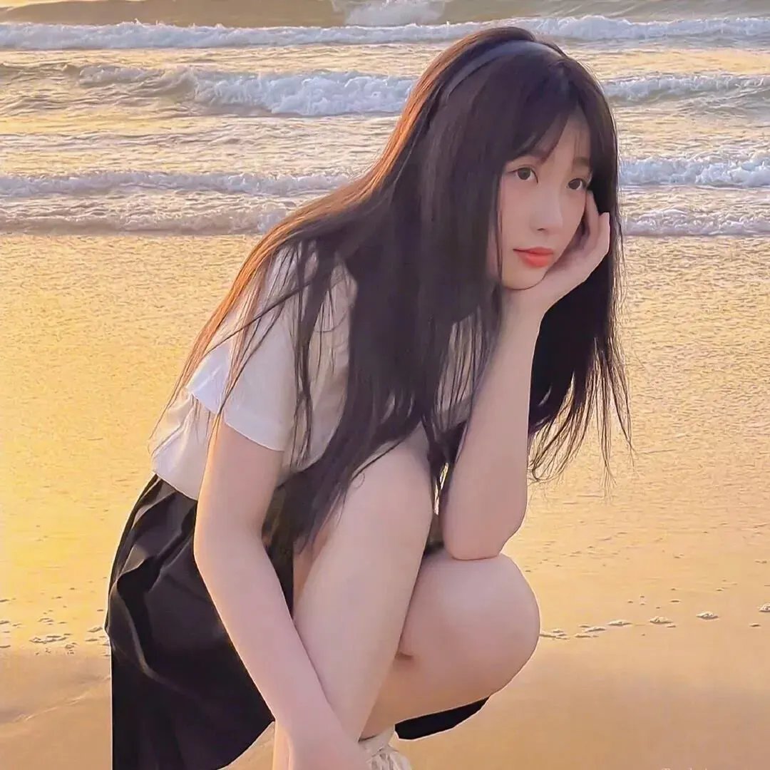 狗剩子的春天
