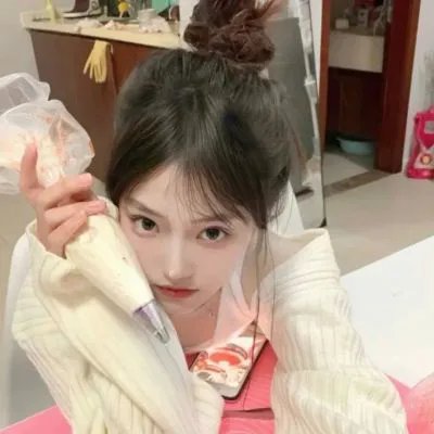 黑暗物质三部曲 第一季