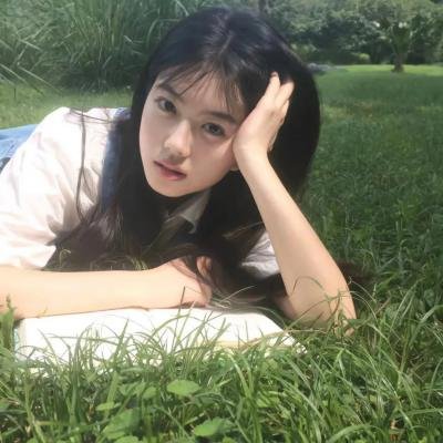枕边有张脸2
