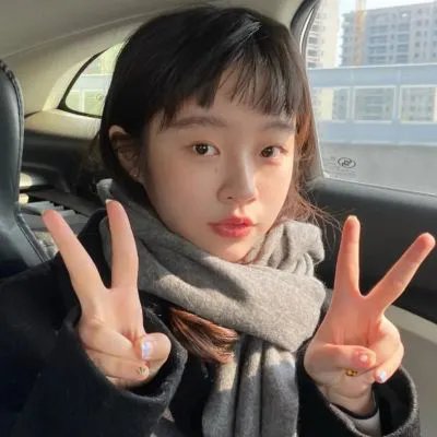 爱上百份百英雄