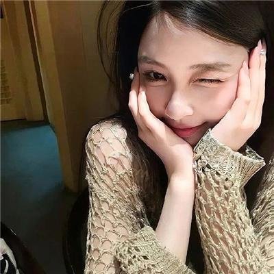 疯狂的一页