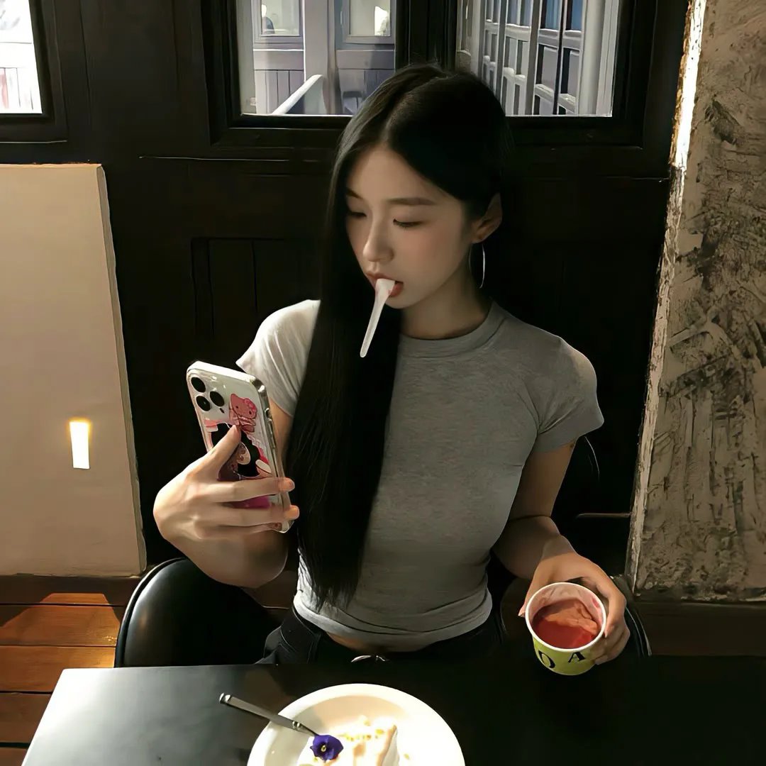 步行王